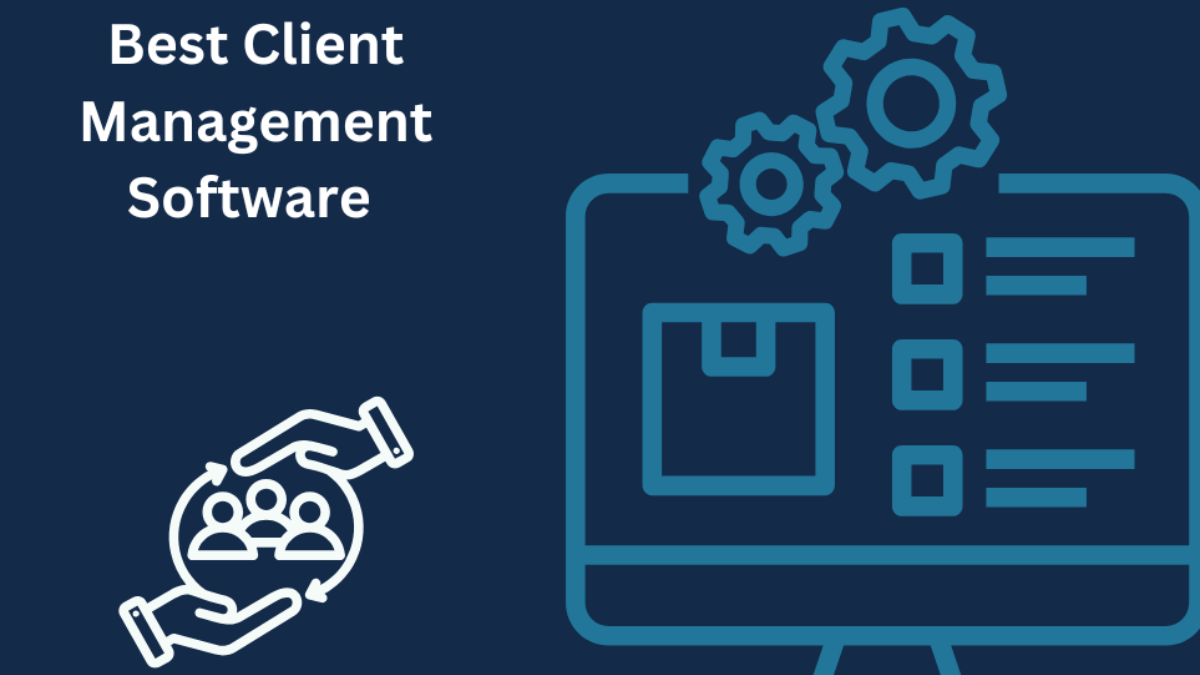 Manage Clients